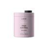 Imagen de Máscara Disciplinante Capilar Lakme Teknia Frizz Control 1L