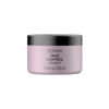 Imagen de Máscara Disciplinante Capilar Lakme Teknia Frizz Control 250ml