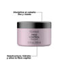 Imagen de Máscara Disciplinante Capilar Lakme Teknia Frizz Control 250ml