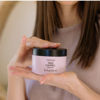 Imagen de Máscara Disciplinante Capilar Lakme Teknia Frizz Control 250ml