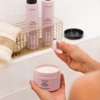 Imagen de Máscara Disciplinante Capilar Lakme Teknia Frizz Control 250ml
