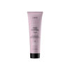 Imagen de Crema Sin Enjuague Lakme Teknia Definidora De Rizos 150ml