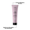 Imagen de Crema Sin Enjuague Lakme Teknia Definidora De Rizos 150ml