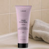 Imagen de Crema Sin Enjuague Lakme Teknia Definidora De Rizos 150ml