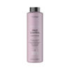 Imagen de Acondicionador Lakme Teknia Frizz Control Para Cabellos Encrespados 1L