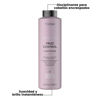 Imagen de Acondicionador Lakme Teknia Frizz Control Para Cabellos Encrespados 1L