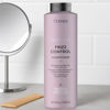 Imagen de Acondicionador Lakme Teknia Frizz Control Para Cabellos Encrespados 1L