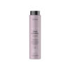 Imagen de Shampoo Lakme Teknia Frizz Control Para Cabellos Encrespados 300ml