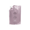 Imagen de Shampoo Refill Lakme Teknia Frizz Control Para Cabellos Encrespados 600ml