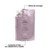 Imagen de Shampoo Refill Lakme Teknia Frizz Control Para Cabellos Encrespados 600ml
