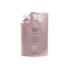 Imagen de Shampoo Refill Lakme Teknia Color Stay Para Cabellos Teñidos 600ml