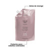 Imagen de Shampoo Refill Lakme Teknia Color Stay Para Cabellos Teñidos 600ml