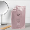 Imagen de Shampoo Refill Lakme Teknia Color Stay Para Cabellos Teñidos 600ml