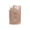 Imagen de Shampoo Refill Lakme Teknia Full Defense Protector Para Cabellos Estresados 600ml