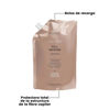 Imagen de Shampoo Refill Lakme Teknia Full Defense Protector Para Cabellos Estresados 600ml