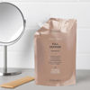 Imagen de Shampoo Refill Lakme Teknia Full Defense Protector Para Cabellos Estresados 600ml