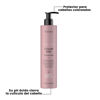 Imagen de Acondicionador Lakme Teknia Color Stay Para Cabellos Teñidos 300ml