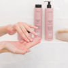 Imagen de Acondicionador Lakme Teknia Color Stay Para Cabellos Teñidos 300ml