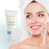 Imagen de Kit Limpieza Hidratación Facial Exel Con Aloe Vera Y Hammamelis