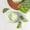 Imagen de Kit Limpieza Hidratación Facial Exel Con Aloe Vera Y Hammamelis