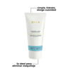 Imagen de Kit De Cuidado Facial Ultra Nutritivo Exel Con Aloe Vera Y Vitamina E