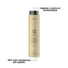 Imagen de Shampoo Reparador Capilar Lakme Teknia Deep Care 300ml