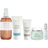 Imagen de Kit Anti Polución Cuidado Facial Exel Con ADN Biológico