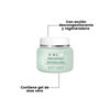 Imagen de Kit Anti Polución Cuidado Facial Exel Con ADN Biológico