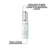Imagen de Kit Anti Polución Cuidado Facial Exel Con ADN Biológico