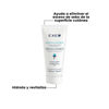 Imagen de Kit Rutina Facial Exel Sebum Control Clean Para Cutis Graso
