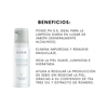 Imagen de Kit Rutina Facial Exel Sebum Control Clean Para Cutis Graso