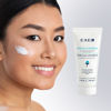 Imagen de Kit Rutina Facial Exel Sebum Control Clean Para Cutis Graso