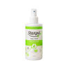 Imagen de Aceite Post Depilatorio Epil Starpil Hidrata 500ml