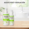 Imagen de Aceite Post Depilatorio Epil Starpil Hidrata 500ml