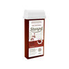 Imagen de Cera Depilatoria En Roll On Starpil Chocolate 100gr
