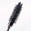 Imagen de Cepillo Térmico Negro Para Brushing Peluquería 13mm