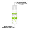 Imagen de Mousse Post Depilatorio Starpil Hidratante 250ml