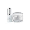 Imagen de Kit Hidratante Y Reafirmante Facial Exel Firming Force