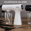 Imagen de Pulverizador Atomizador Mojador Eléctrico Wmark NG-SP001