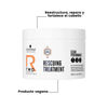 Imagen de Tratamiento Reparador Capilar Schwarzkopf Bonacure R-TWO 500ml