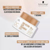 Imagen de Tratamiento Capilar De Arcilla Schwarzkopf Bonacure Time Restore Q10 200ml