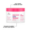 Imagen de Máscara Capilar Schwarkopf Bonacure Color Freeze PH 4.5 500ml