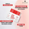 Imagen de Máscara Schwarzkopf Bonacure Repair Rescue Argenine 200ml