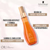 Imagen de Aceite Finalizador Schwarzkopf Ultimate Oil Argán 100ml