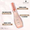 Imagen de Aceite Finalizador Schwarzkopf Oil Ultimate Rosa 100ml