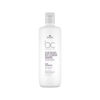Imagen de Shampoo Sin Sal Purificante Schwarzkpof Bonacure Clean Balance 1L