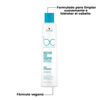 Imagen de Shampoo Hidratante Schwarzkopf Moisture Kick 250ml