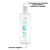 Imagen de Shampoo Hidratante Schwarzkopf Moisture Kick Glycerol 1L