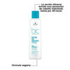 Imagen de Acondicionador Hidratante Schwarzkopf Moisture Kick 200ml