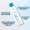 Imagen de Acondicionador Hidratante Schwarzkopf Moisture Kick 200ml